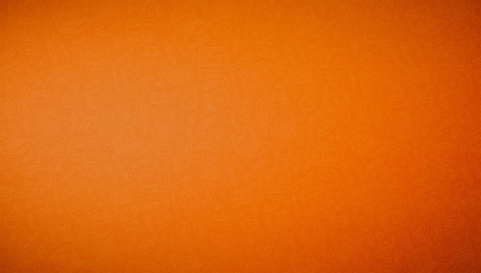 background-1